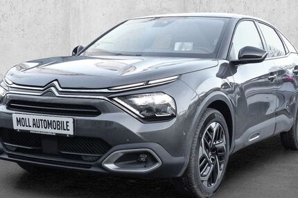 Citroen C4 44.097 km 18.980 &euro; Köln 50825