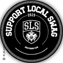 SupportLocalSwag