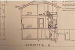 Einfamilienhaus Wesseling Berzdorf - 5 Zimmer, 134 m&sup2;, 699.000&euro; | Angebot:25970032