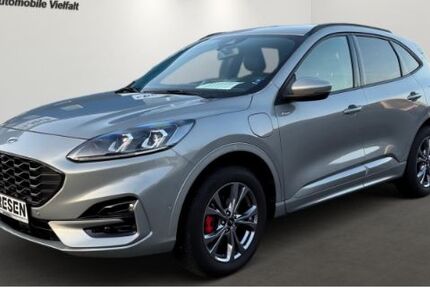 Ford Kuga 16.466 km 32.950 &euro; Neuss 41464