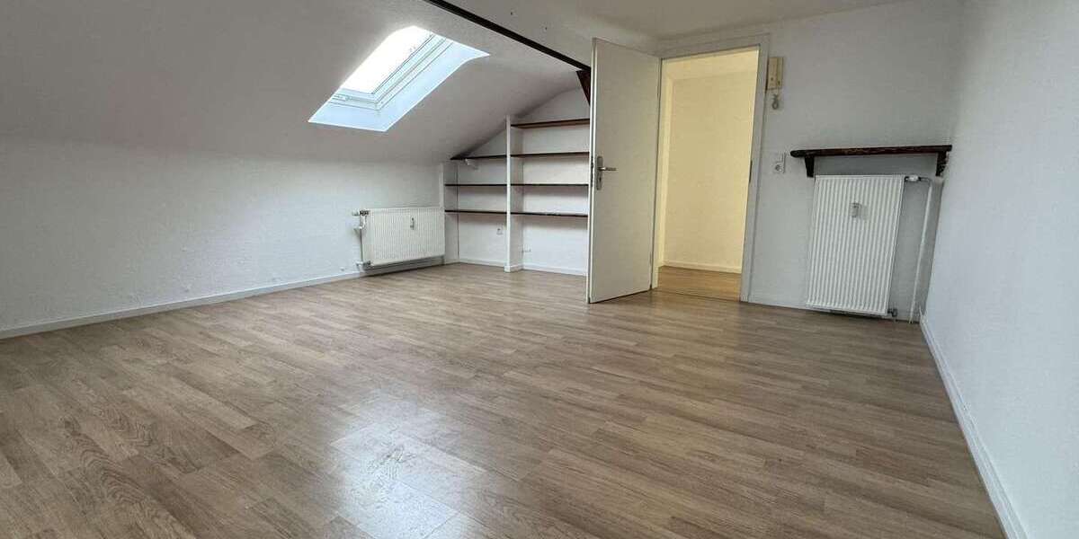 Wohnung zum Mieten in Bergisch Gladbach 880 € 78 m² 4 zimmer