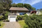 Einfamilienhaus Rösrath - 6 Zimmer, 136 m&sup2;, 578.000&euro; | Angebot:26918905
