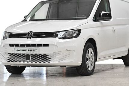 VW Caddy Maxi 4.999 km 38.970 &euro; Mettmann 40822