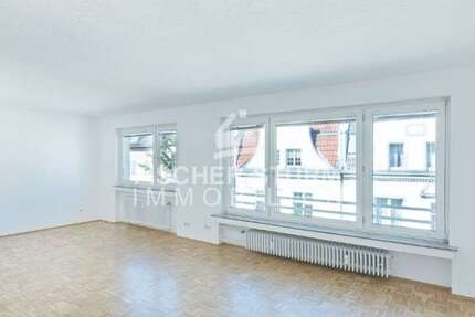 Wohnung zum Kaufen in Düsseldorf 549.000 € 84.1 m² 3 zimmer