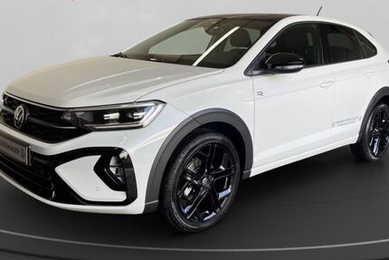 VW Taigo 9.990 km 25.490 &euro; Köln 50823