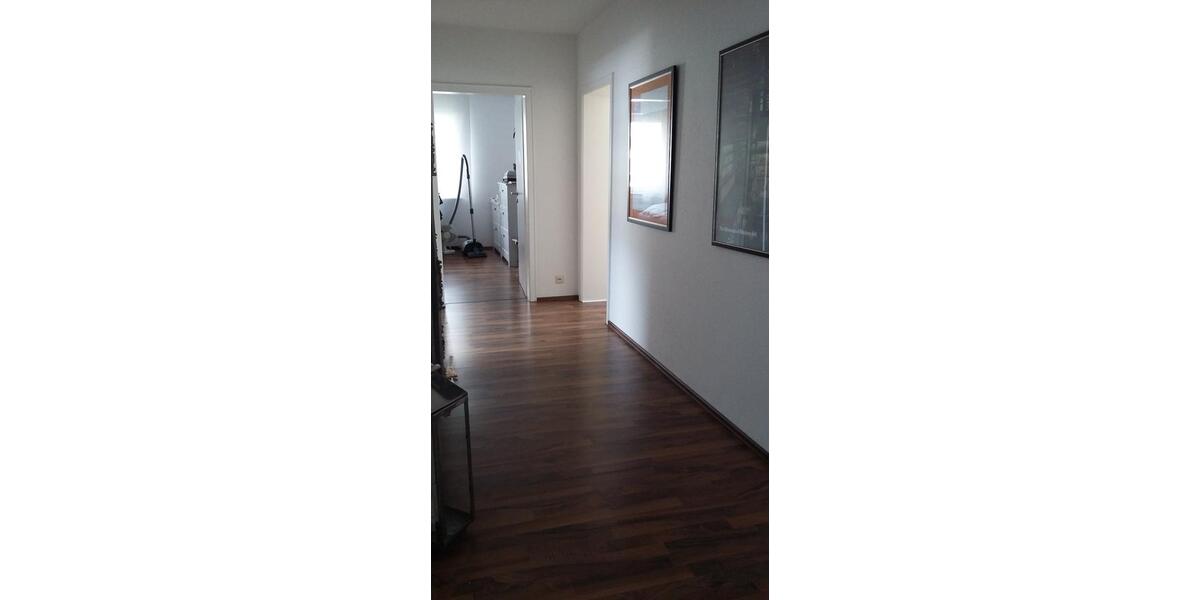 2 Zi Wohnung Bergisch Gladbach Frankenforst PROVISIONSFREI 2 zimmer