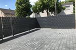 Erdgeschoßwohnung Solingen Höhscheid - 2 Zimmer, 60 m&sup2;, 740&euro; | Angebot:25974594