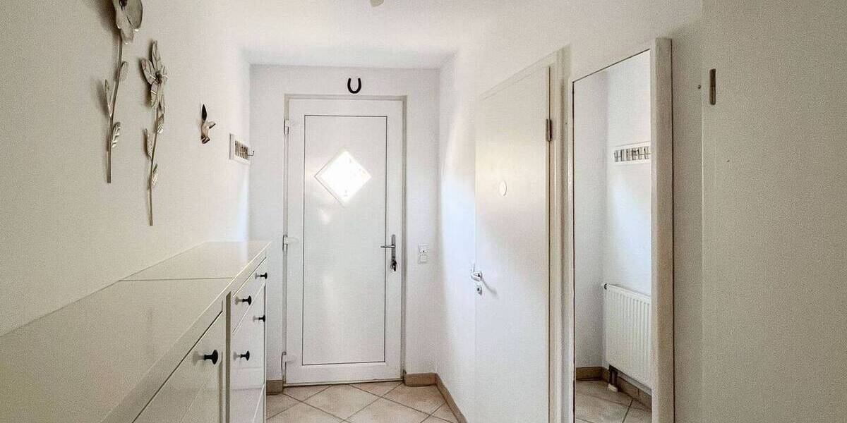 Reihenendhaus Köln Sürth - 5 Zimmer, 118 m&sup2;, 720.000&euro; | Angebot:26291035