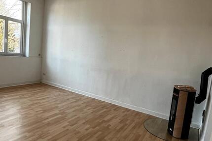 Geräumige 4 Zimmer Wohnung in Hückeswagen 4 zimmer