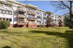 Etagenwohnung Leverkusen Küppersteg - 3 Zimmer, 78 m&sup2;, 198.000&euro; | Angebot:25704495