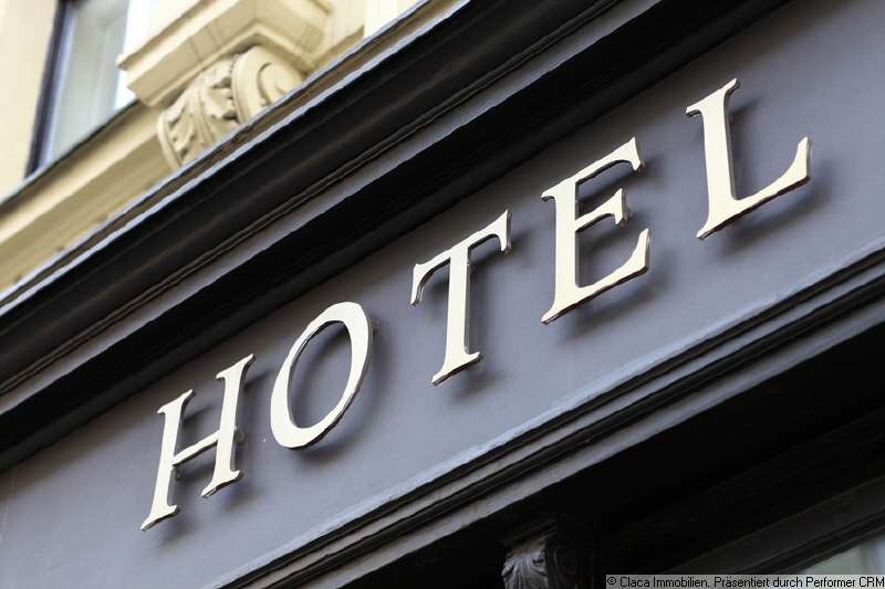 Grundstück zu verkaufen in Leverkusen 3.500.000 € 3000 m² zimmer