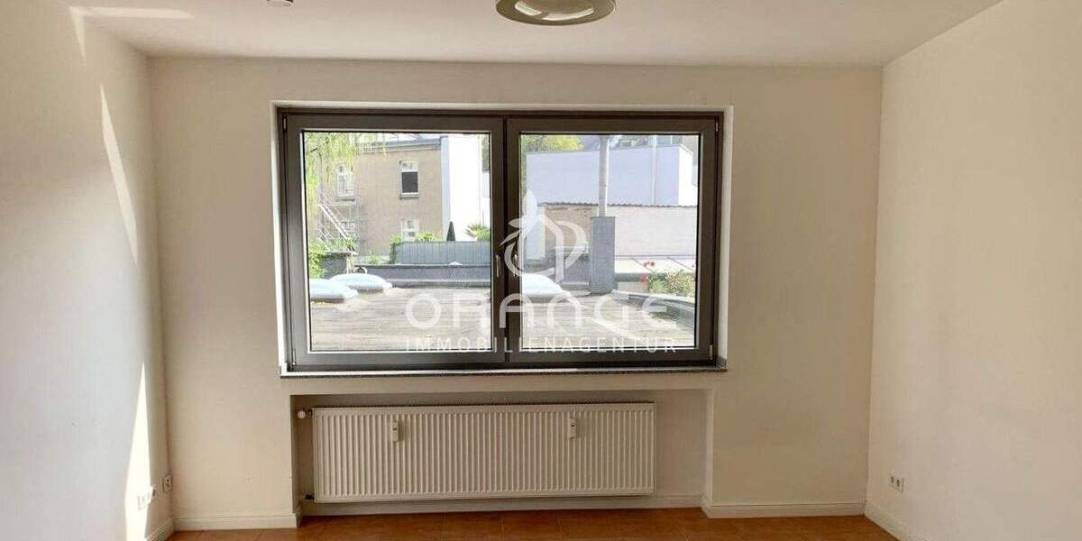 ***Mehrfamilienhaus mit Gewerbeeinheit in begehrter Lage Nähe Lorrettoviertel und Medienhafen*** 1 zimmer