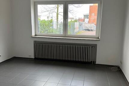 Bungalow mit 3 Zimmern in Neuss-Norf 3 zimmer