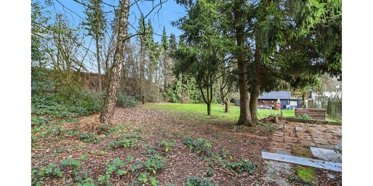 Grundstück Remscheid Süd - 370.000&euro; | Angebot:24778231