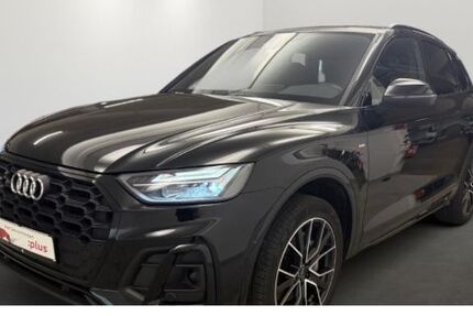 Audi Q5 96.265 km 36.490 &euro; Neuss 41464