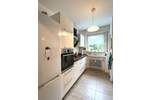 Etagenwohnung Leverkusen Schlebusch - 3 Zimmer, 69 m&sup2;, 219.000&euro; | Angebot:25821816