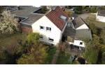 Einfamilienhaus Köln Bocklemünd/Mengenich - 5 Zimmer, 80 m&sup2;, 479.000&euro; | Angebot:26027682