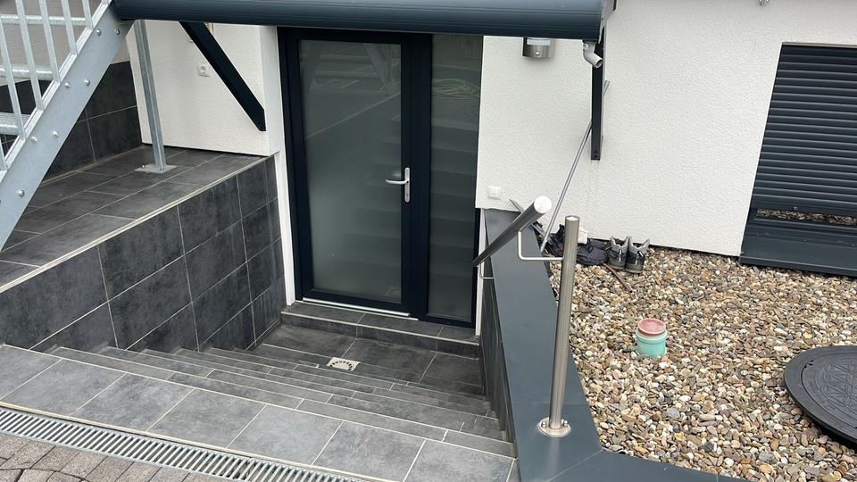 Etagenwohnung Troisdorf Bergheim - 2.5 Zimmer, 71 m&sup2;, 800&euro; | Angebot:26380547