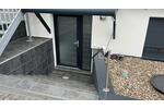 Etagenwohnung Troisdorf Bergheim - 2.5 Zimmer, 71 m&sup2;, 800&euro; | Angebot:26380547