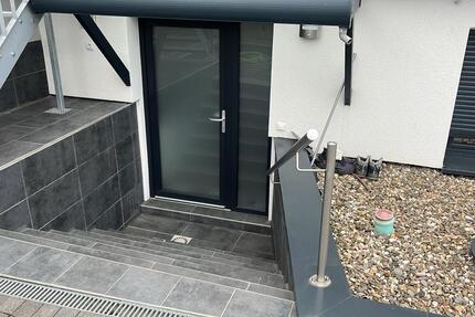 Wohnung Troisdorf Bergheim - 2.5 Zimmer, 71 m&sup2;, 800&euro; | Angebot:26380547