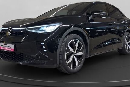 VW ID.5 55.201 km 32.480 &euro; Köln 50968