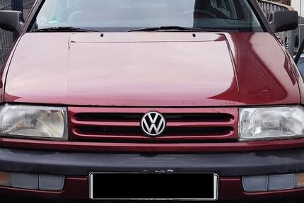 VW Vento 125.000 km 1.500 &euro; Hürth 50354