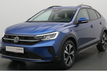 VW Taigo 13.953 km 18.380 &euro; Leverkusen 51379