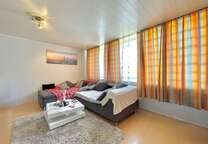 Wohnung zum Kaufen in Köln 249.000 € 93 m²