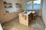 Etagenwohnung Bergheim Glessen - 7 Zimmer, 214 m&sup2;, 469.000&euro; | Angebot:25696518
