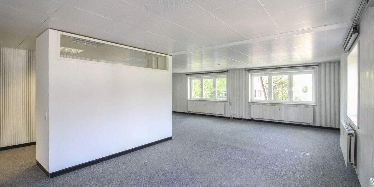 Wo Wohnträume Form annehmen: Ihr lichtdurchflutetes Raumwunder mit maximaler Gestaltungsfreiheit 7 zimmer