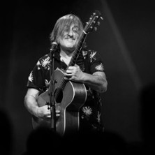 EZIO (UK) 21.12.2025 Pitcher