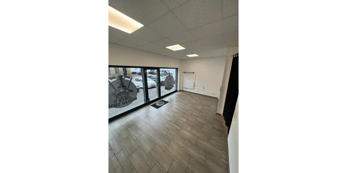 Ladenlokal ab sofort zu vermieten in Köln Nippes! zimmer