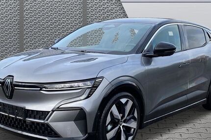 Renault Megane E-TECH 2.900 km 32.990 &euro; Overath 51491