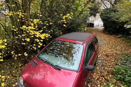 Renault Twingo 222.000 km 900 € Remscheid 42897