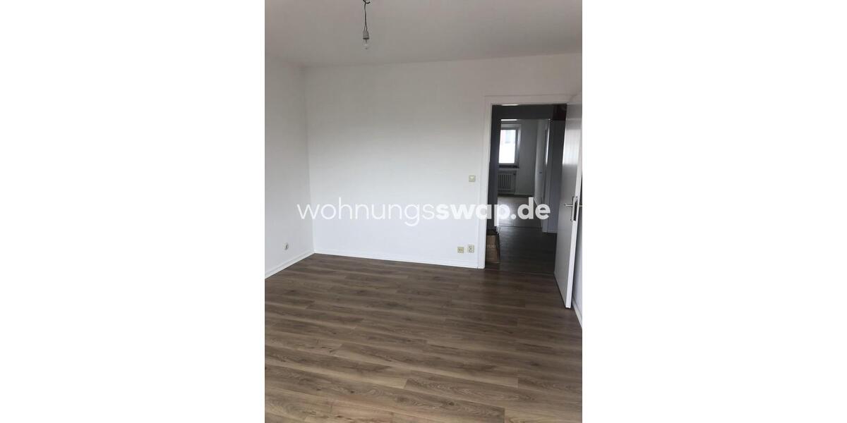 Wohnungsswap - 2 Zimmer, 40 m² - Sömmeringstraße, Ehrenfeld, Köln 2 zimmer