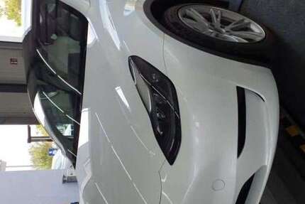 Tesla Model Y 29.091 km 28.200 € Remscheid 42897