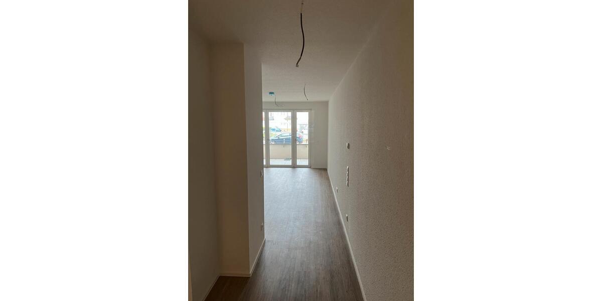 Erdgeschoßwohnung Köln Nippes - 2 Zimmer, 55 m&sup2;, 1.100&euro; | Angebot:26414521