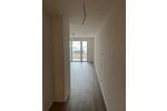 Erdgeschoßwohnung Köln Nippes - 2 Zimmer, 55 m&sup2;, 1.100&euro; | Angebot:26414521