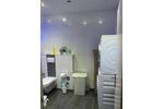 Reihenhaus Köln Lindenthal - 5 Zimmer, 115 m&sup2;, 2.150&euro; | Angebot:27614997