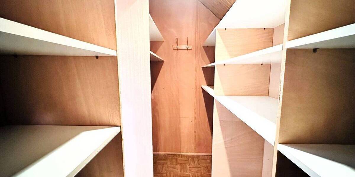 Doppelhaushälfte Erftstadt Liblar - 5 Zimmer, 110 m&sup2;, 349.000&euro; | Angebot:26787867