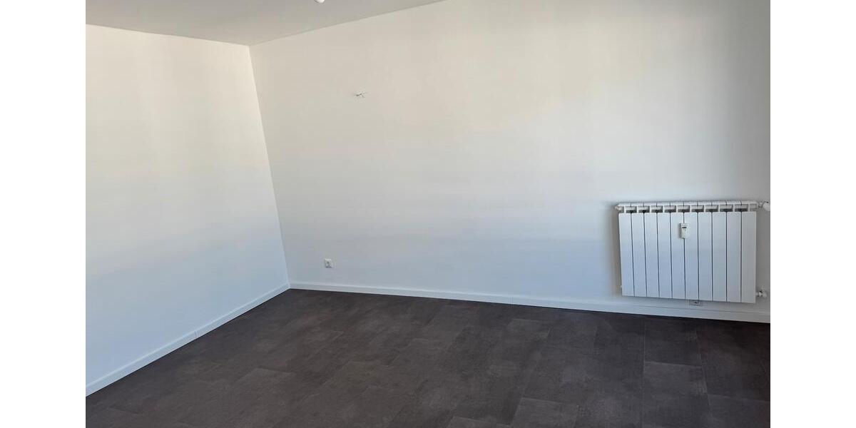 Maisonettenwohnung Bergisch Gladbach Gronau - 6 Zimmer, 120 m&sup2;, 1.600&euro; | Angebot:26532292
