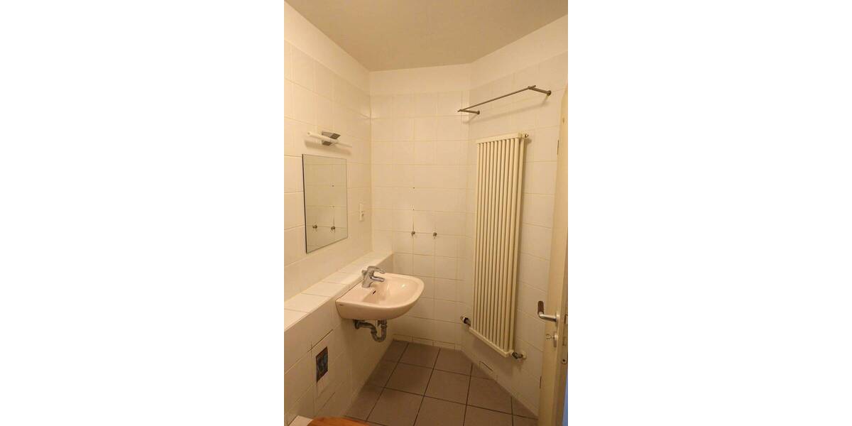 Etagenwohnung Leverkusen Schlebusch - 2 Zimmer, 56 m&sup2;, 615&euro; | Angebot:26887572