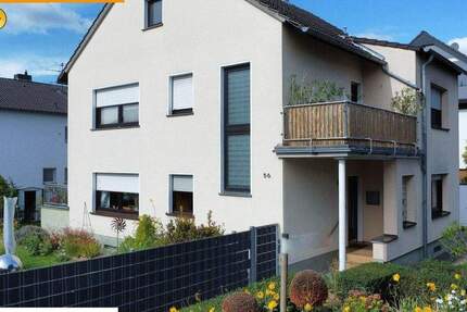 Haus Wesseling Berzdorf - 6 Zimmer, 127 m&sup2;, 479.000&euro; | Angebot:25677989