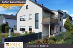 Mehrfamilienhaus, Wohnhaus Wesseling Berzdorf - 6 Zimmer, 127 m&sup2;, 479.000&euro; | Angebot:25677989