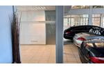 Gewerbeobjekt Haan - 990&euro; | Angebot:26470837