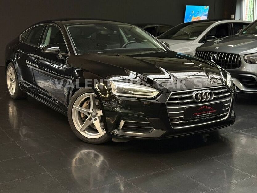 A5