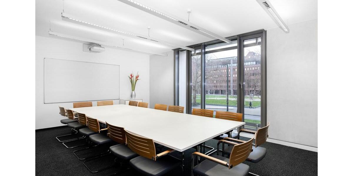 Gewerbeobjekt Düsseldorf Stadtbezirk 3 - 7.807&euro; | Angebot:22931510