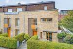 Reihenendhaus Köln Lindenthal - 6 Zimmer, 221 m&sup2;, 1.990.000&euro; | Angebot:25687093