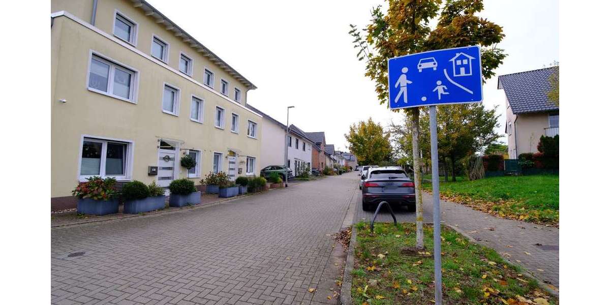 Einfamilienhaus Pulheim - 7 Zimmer, 190 m&sup2;, 1.230.000&euro; | Angebot:26900171