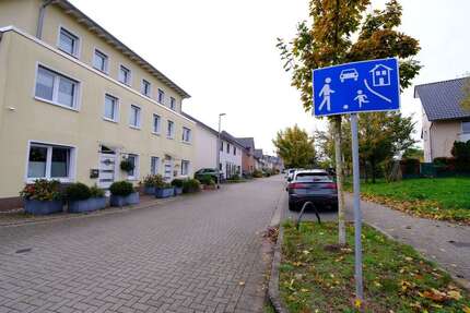Haus Pulheim - 7 Zimmer, 190 m&sup2;, 1.230.000&euro; | Angebot:26900171